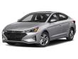 Used 2019 Hyundai Elantra SE Sedan