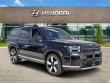 New 2026 Hyundai Santa Fe Limited FWD SUV