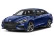 Certified 2023 Hyundai Elantra N Line Sedan