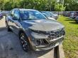 Certified 2024 Hyundai Santa Cruz 2.5T Limited Truck Crew Cab