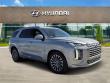 New 2025 Hyundai Palisade Calligraphy AWD SUV