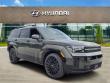 New 2026 Hyundai Santa Fe Calligraphy FWD SUV