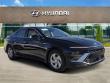 New 2025 Hyundai Sonata SE Sedan