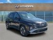 New 2025 Hyundai Tucson SEL FWD SUV