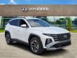 New 2026 Hyundai Tucson SEL Premium FWD SUV