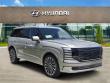 New 2026 Hyundai Palisade Calligraphy FWD SUV