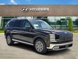  Hyundai Palisade Hybrid