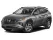 Used 2024 Hyundai Tucson SEL SUV