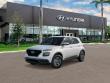 New 2025 Hyundai Venue SE SUV