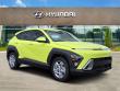 New 2026 Hyundai Kona SE FWD SUV