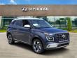 New 2025 Hyundai Venue Limited SUV
