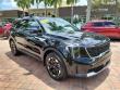 Used 2025 Kia Sorento S SUV