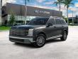 New 2026 Hyundai Palisade SEL Premium FWD SUV