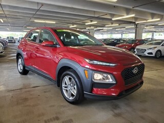 Hyundai Coconut Creek >> Hyundai Certified Pre-Owned | Coconut Creek Hyundai | Near ... Hyundai Coconut Creek >> Hyundai Certified Pre-Owned | Coconut Creek Hyundai | Near ...