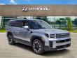 New 2026 Hyundai Santa Fe SEL FWD SUV
