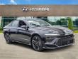 New 2025 Hyundai Sonata N Line Sedan