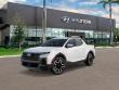 New 2026 Hyundai Santa Cruz Limited Truck Crew Cab