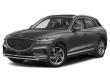 Used 2025 Genesis GV70  SUV