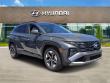 New 2026 Hyundai Tucson SEL FWD