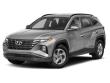 Used 2023 Hyundai Tucson SEL SUV