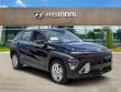 New 2026 Hyundai Kona SE FWD SUV