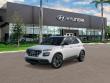 New 2025 Hyundai Venue Limited SUV
