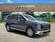  Hyundai Palisade Hybrid