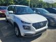 Certified 2022 Hyundai Venue SE SUV