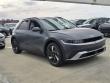 New 2025 Hyundai IONIQ 5 SEL SUV