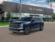 New 2026 Hyundai Palisade Calligraphy FWD SUV