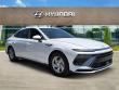 New 2025 Hyundai Sonata SE Sedan