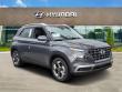 New 2025 Hyundai Venue SEL SUV