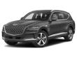 Used 2023 Genesis GV80 3.5T SUV