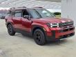 New 2026 Hyundai Santa Fe XRT SUV