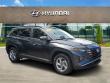 Certified 2022 Hyundai Tucson SEL SUV