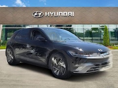 2026 Hyundai IONIQ 5 SEL SUV