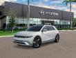 New 2026 Hyundai IONIQ 5 Limited SUV