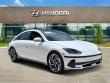 New 2025 Hyundai IONIQ 6 SEL Sedan