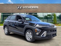 2026 Hyundai Kona SE FWD SUV