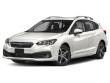 Used 2023 Subaru Impreza Premium 5-Door
