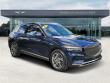 Used 2023 Genesis GV70 2.5T SUV