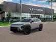 New 2026 Hyundai Kona SEL Premium FWD SUV