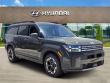 New 2026 Hyundai Santa Fe SEL FWD SUV