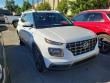 Certified 2022 Hyundai Venue SEL SUV