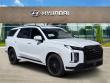 New 2025 Hyundai Palisade Calligraphy Night Edition AWD SUV