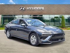 2026 Hyundai Sonata SE Sedan