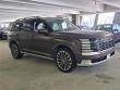 New 2026 Hyundai Palisade Calligraphy FWD SUV