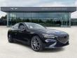 Used 2025 Genesis G70 2.5T RWD Sedan