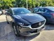 Used 2024 Mazda CX-30 2.5 S Preferred Package SUV