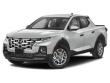 Certified 2023 Hyundai Santa Cruz 2.5L SEL Truck Crew Cab